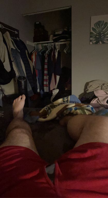 mnbiguyxxx OnlyFans picture