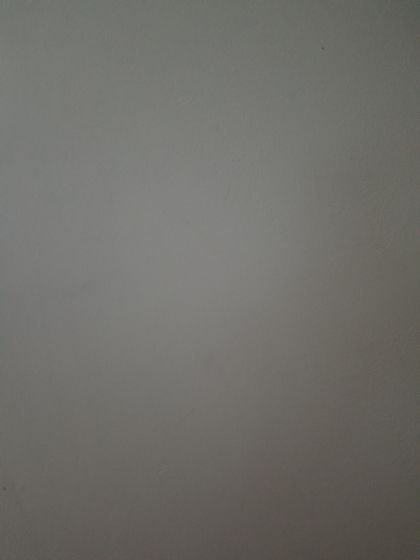 u41606108 OnlyFans picture