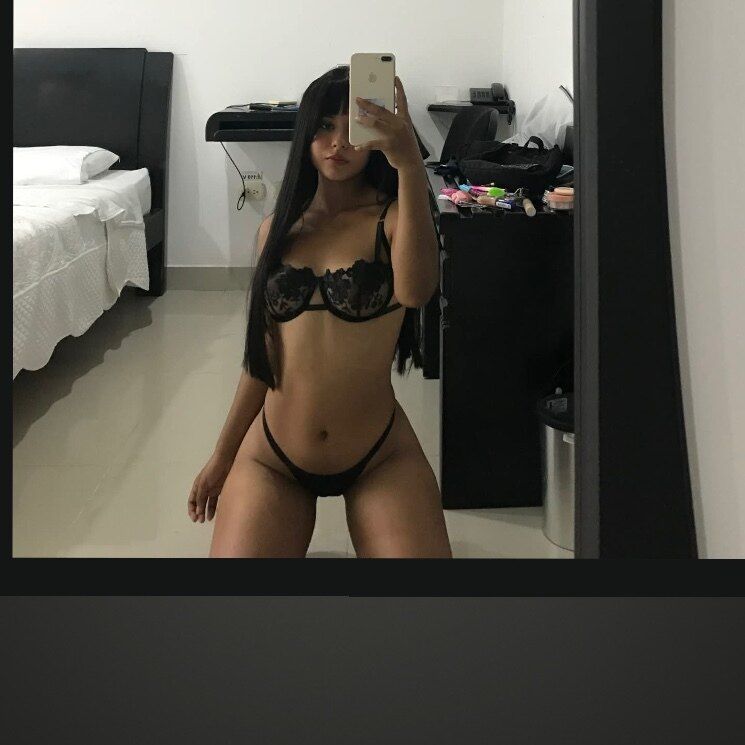 pamela7100 OnlyFans profile picture