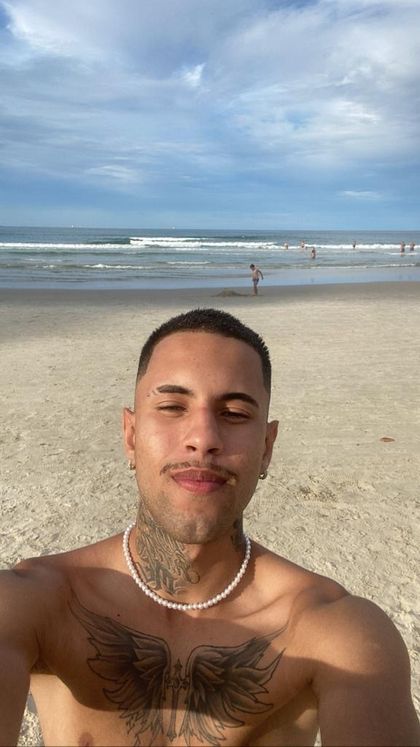 lucasoliveira10 OnlyFans picture