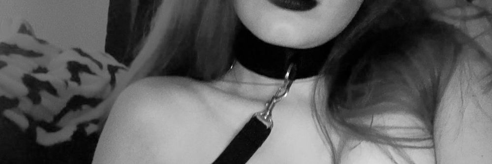 hailrosemary1 OnlyFans profile picture