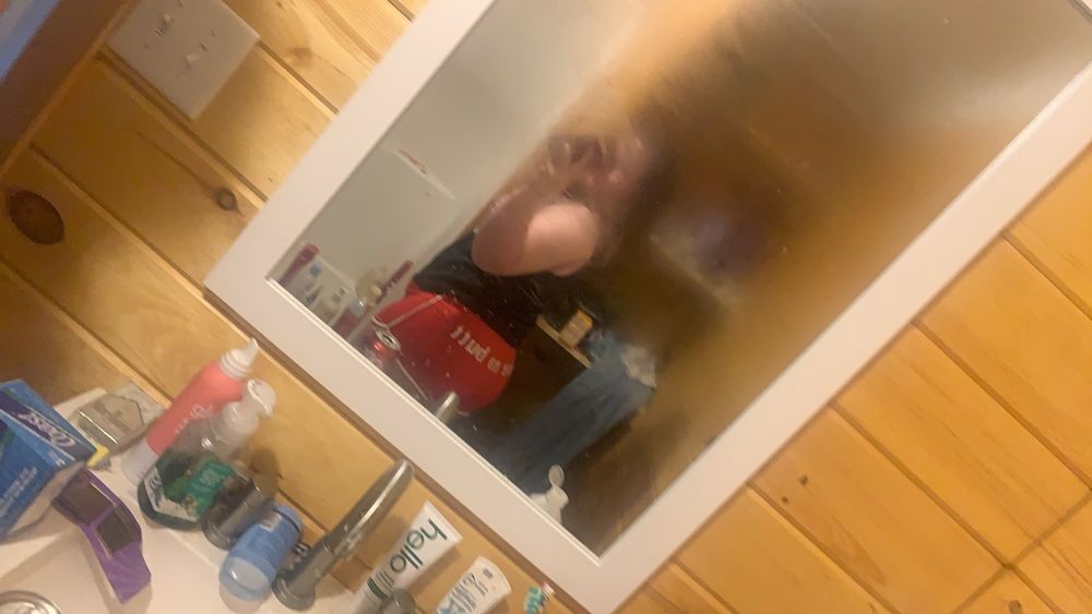 ontheinsideofheaven OnlyFans profile picture