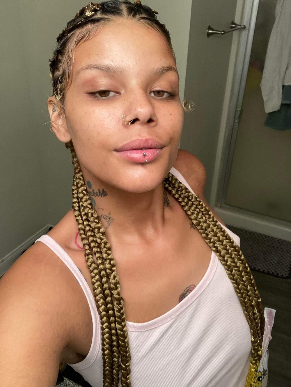 kitanaabandssss OnlyFans profile picture