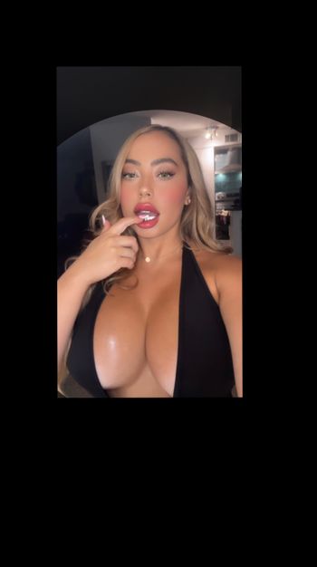 Mimi