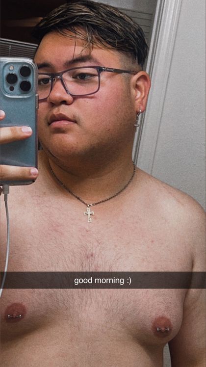 alc.dre OnlyFans picture