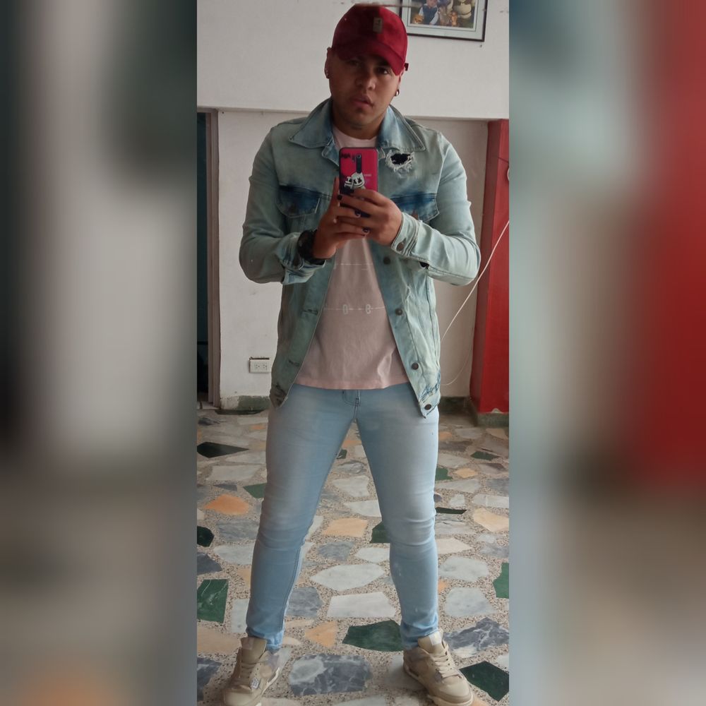 fantasy1104 OnlyFans profile picture
