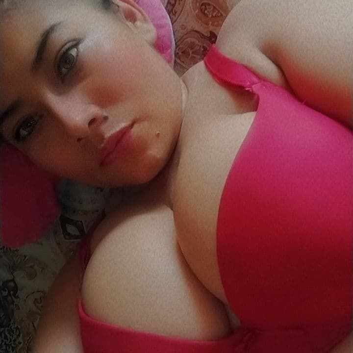 andrearojas09 OnlyFans profile picture