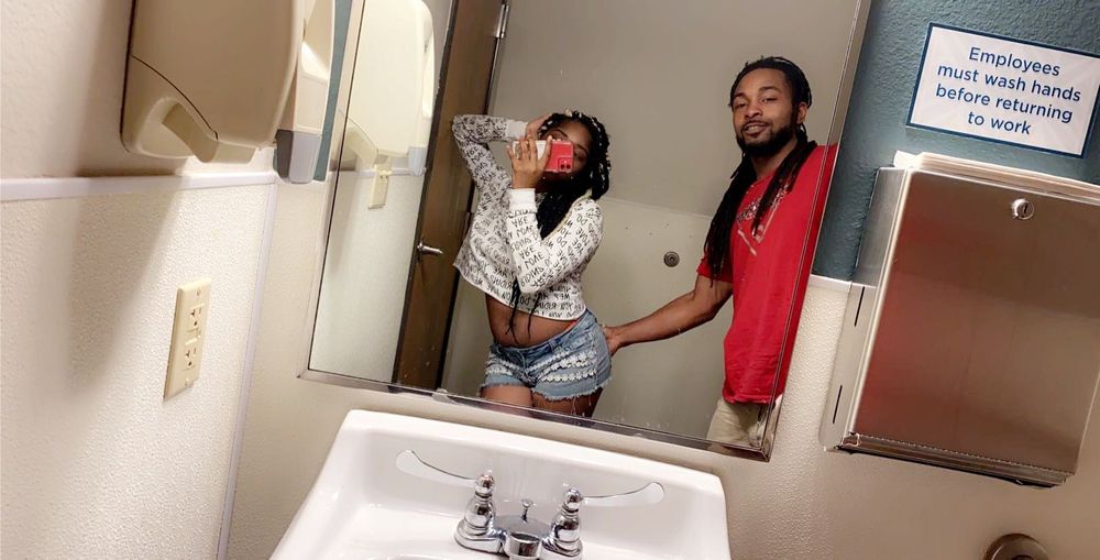 tharealmara OnlyFans profile picture