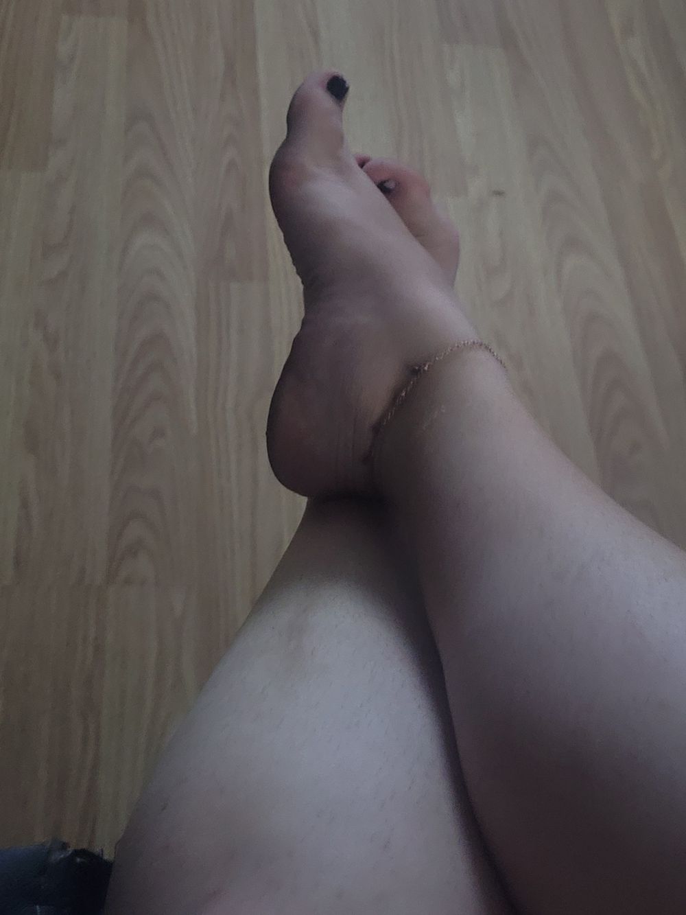 breebreeg93 OnlyFans profile picture