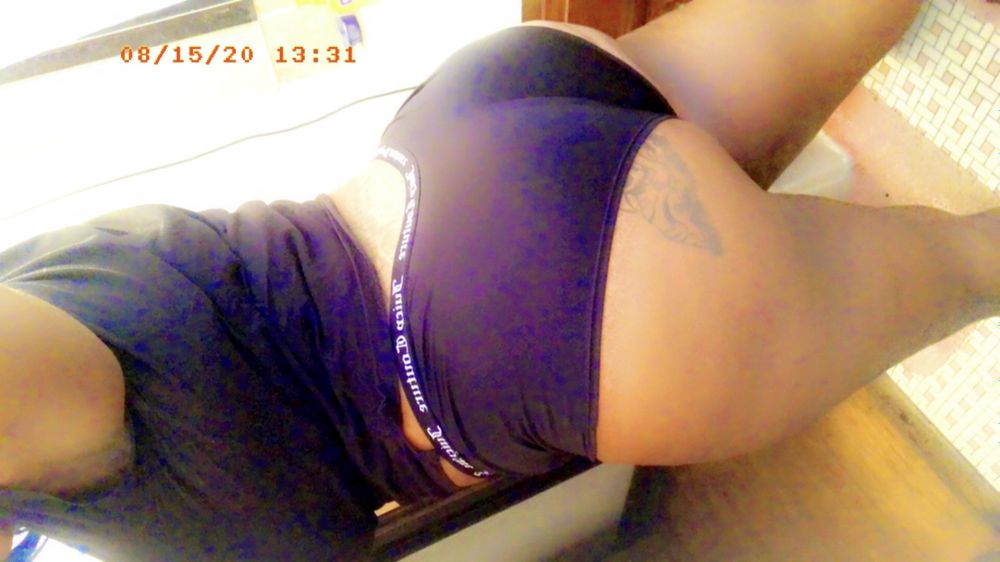 reneerudeasz OnlyFans profile picture
