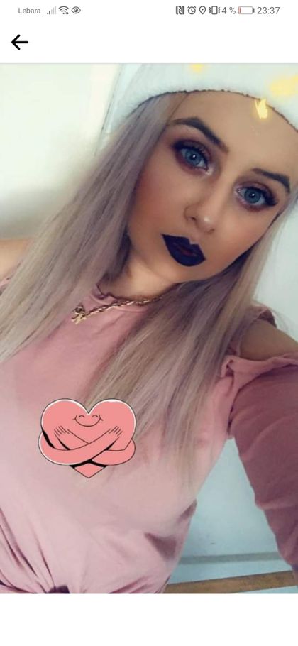 alice1998andreea OnlyFans picture