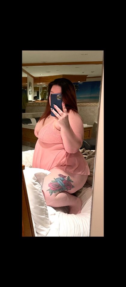 twoscoopsoffun OnlyFans picture