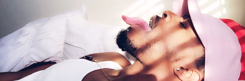 thahero2 OnlyFans profile picture
