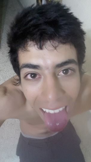 u136670009 OnlyFans profile picture