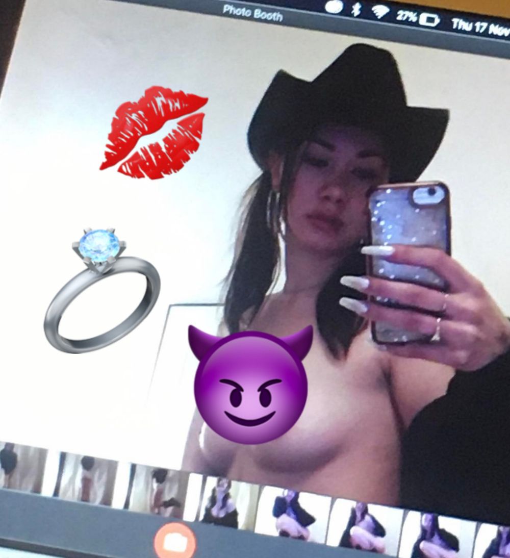 gucciindigo OnlyFans profile picture
