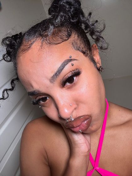 tinkerxtee OnlyFans picture