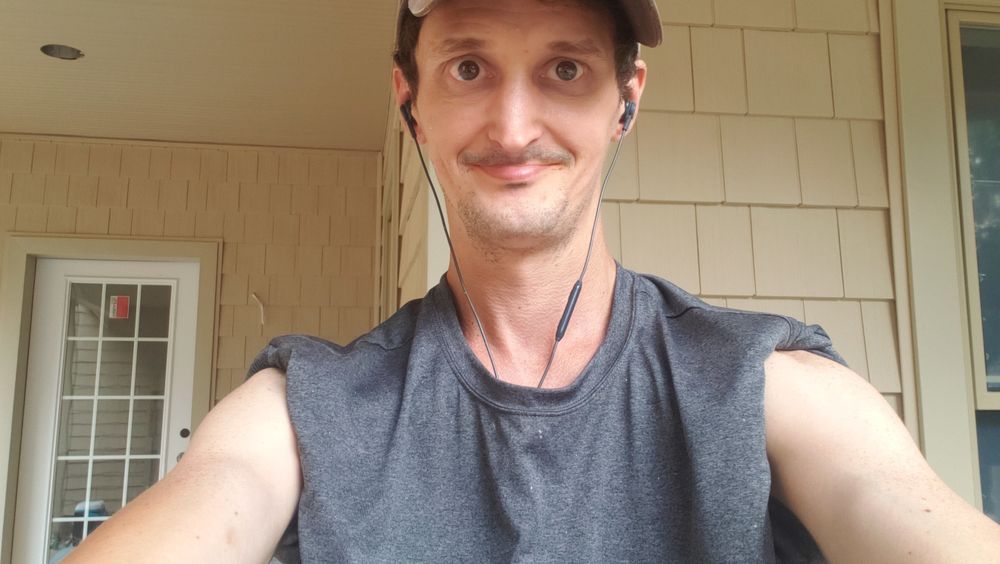 liltacoabr OnlyFans profile picture