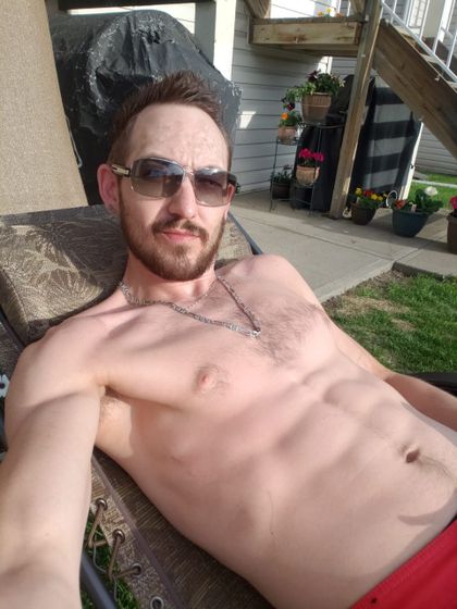 spicy999 OnlyFans picture