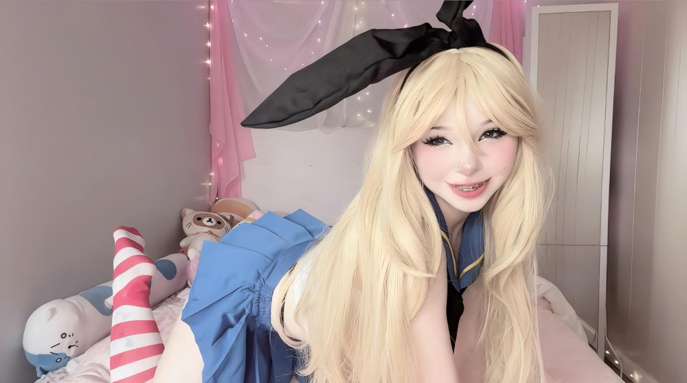 pockycatsfree OnlyFans profile picture