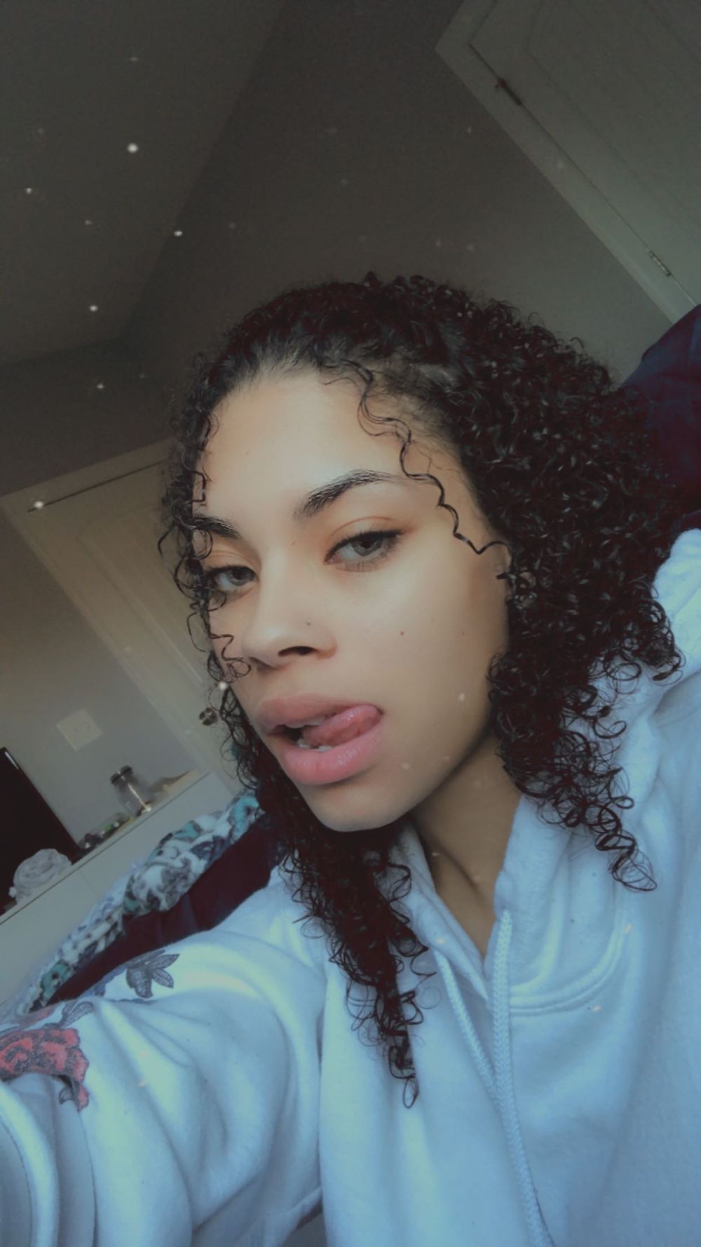 passionatetingz OnlyFans profile picture