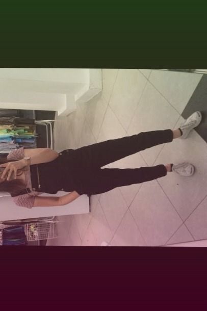nickytaa OnlyFans profile picture