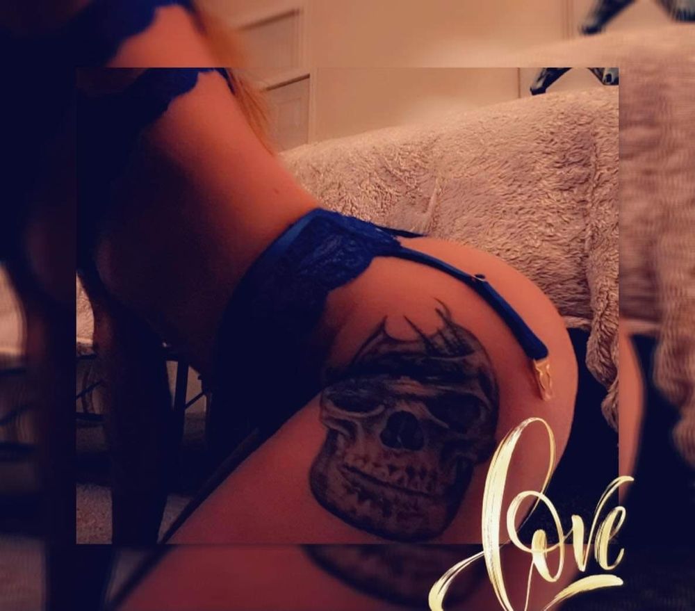 affectionate-hope571 OnlyFans profile picture