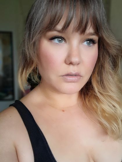 herbsandcurves OnlyFans picture