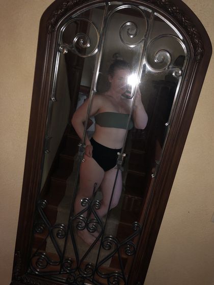 shellshock50 OnlyFans picture