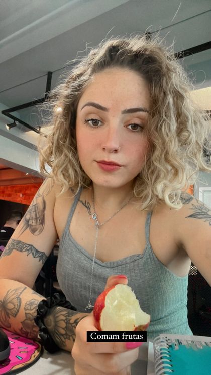 adelexleroyy OnlyFans picture
