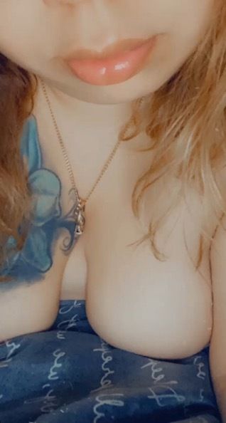 miss_bipoly420 OnlyFans picture