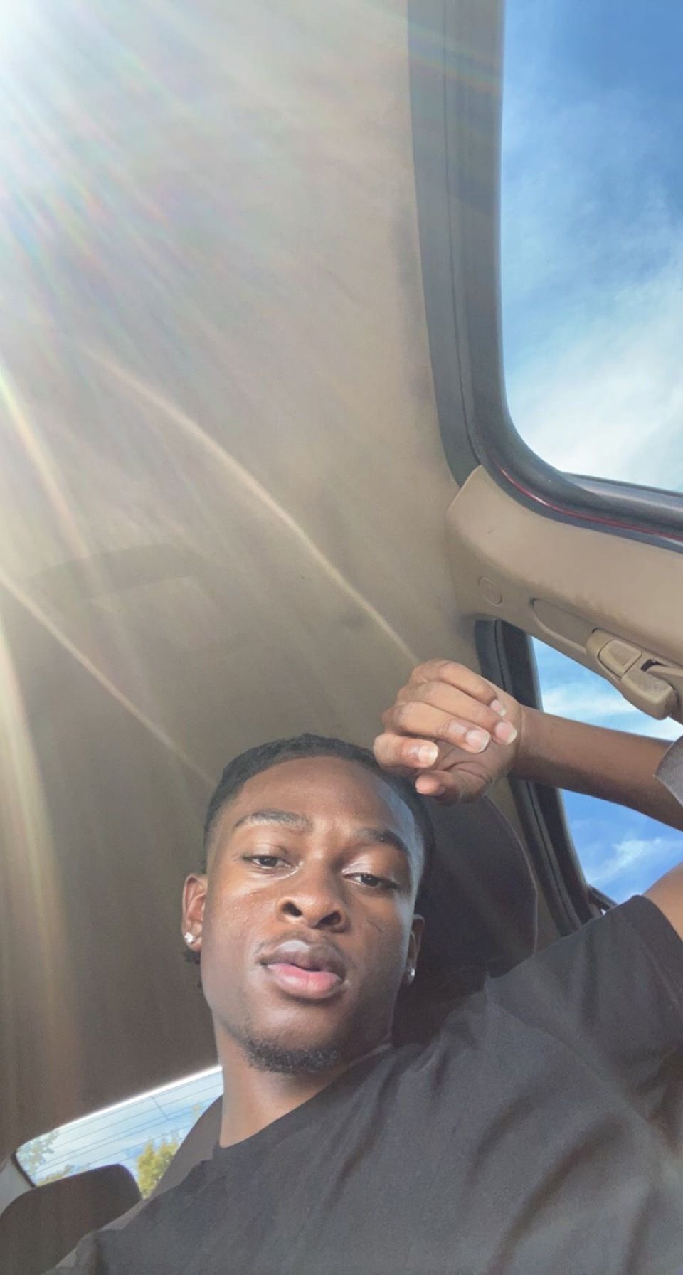 iamhim01 OnlyFans profile picture