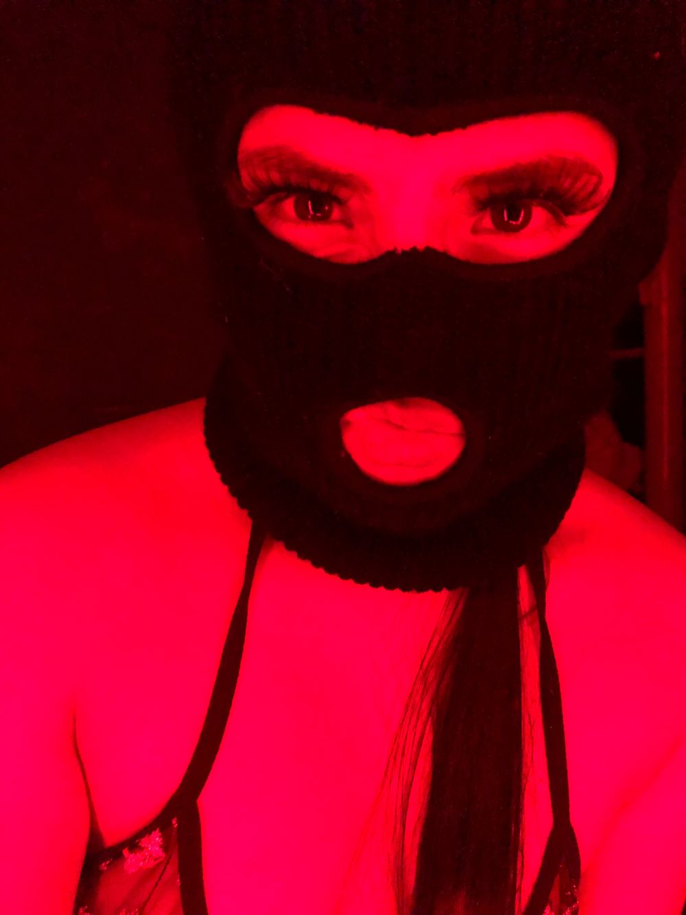 luciferxe OnlyFans profile picture
