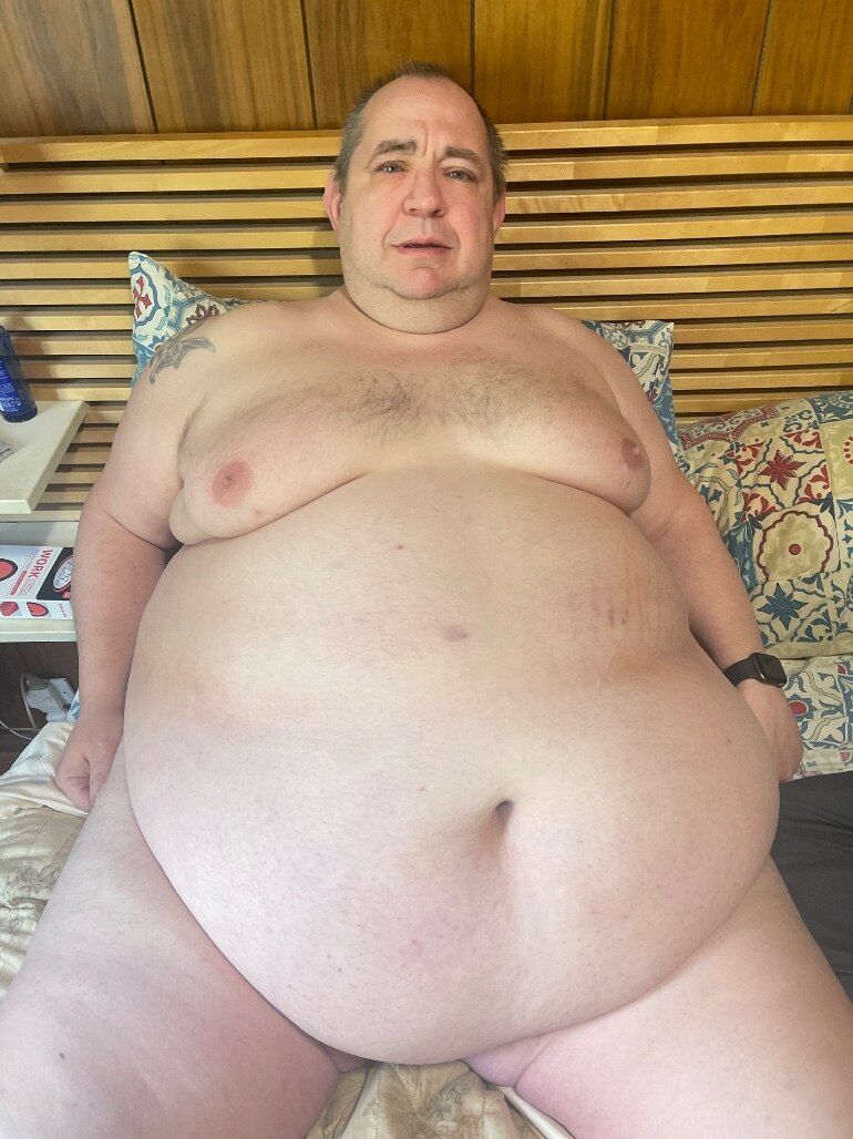 wonderful_superchub OnlyFans profile picture