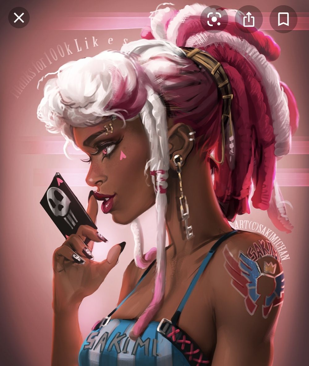 loonielee OnlyFans profile picture