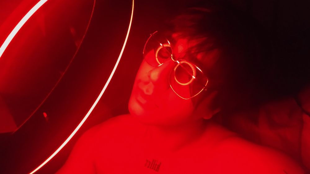 maskednoko OnlyFans profile picture