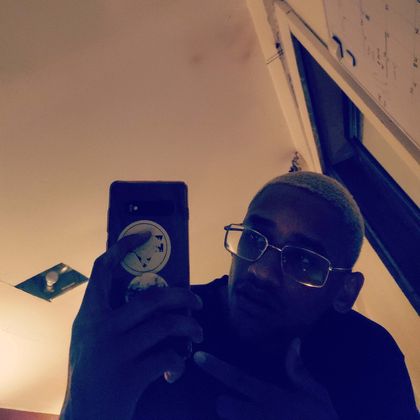 seetree OnlyFans picture