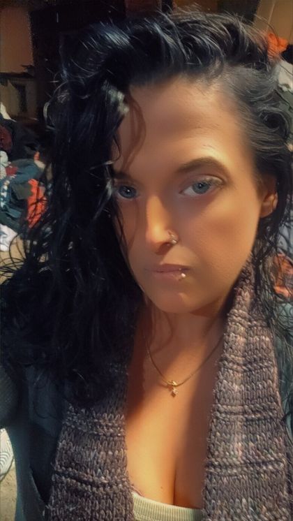 erisstorm740 OnlyFans picture