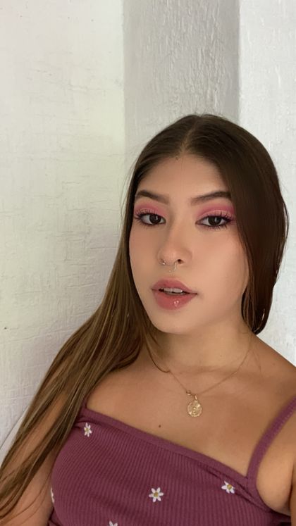 bonnieblonde OnlyFans picture