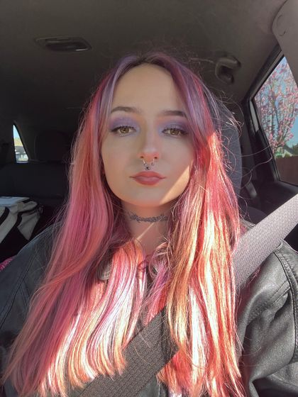 nsfwcrybabyyyy OnlyFans picture