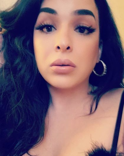 onedivinedime OnlyFans picture