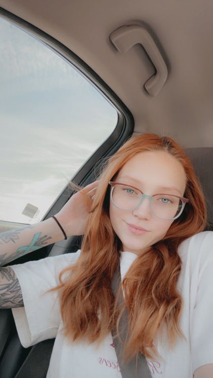 magnolia_sage OnlyFans picture