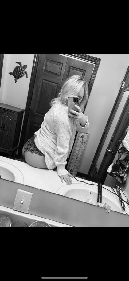 jessicajones12 OnlyFans picture