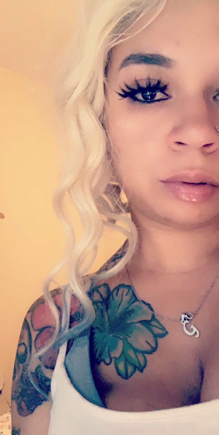 starlitebrite OnlyFans profile picture