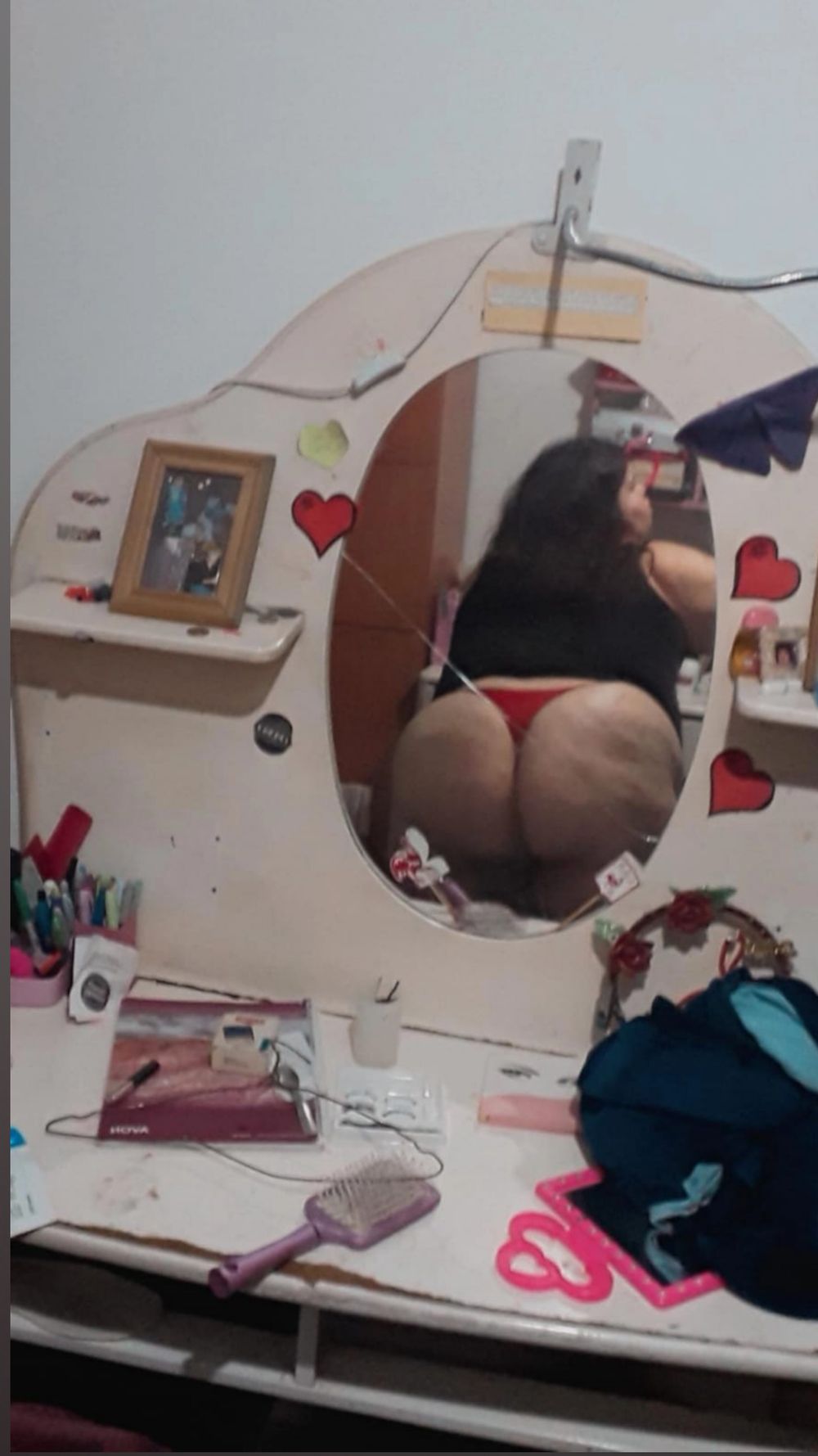ch1612 OnlyFans profile picture