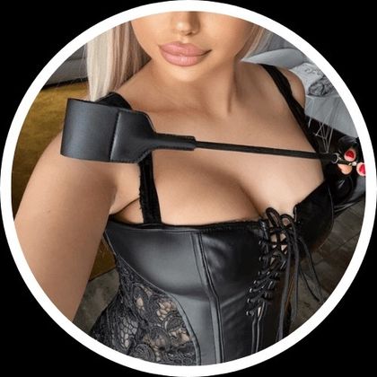 alexysheaven OnlyFans picture