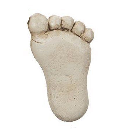 fantasyfoot08 OnlyFans profile picture
