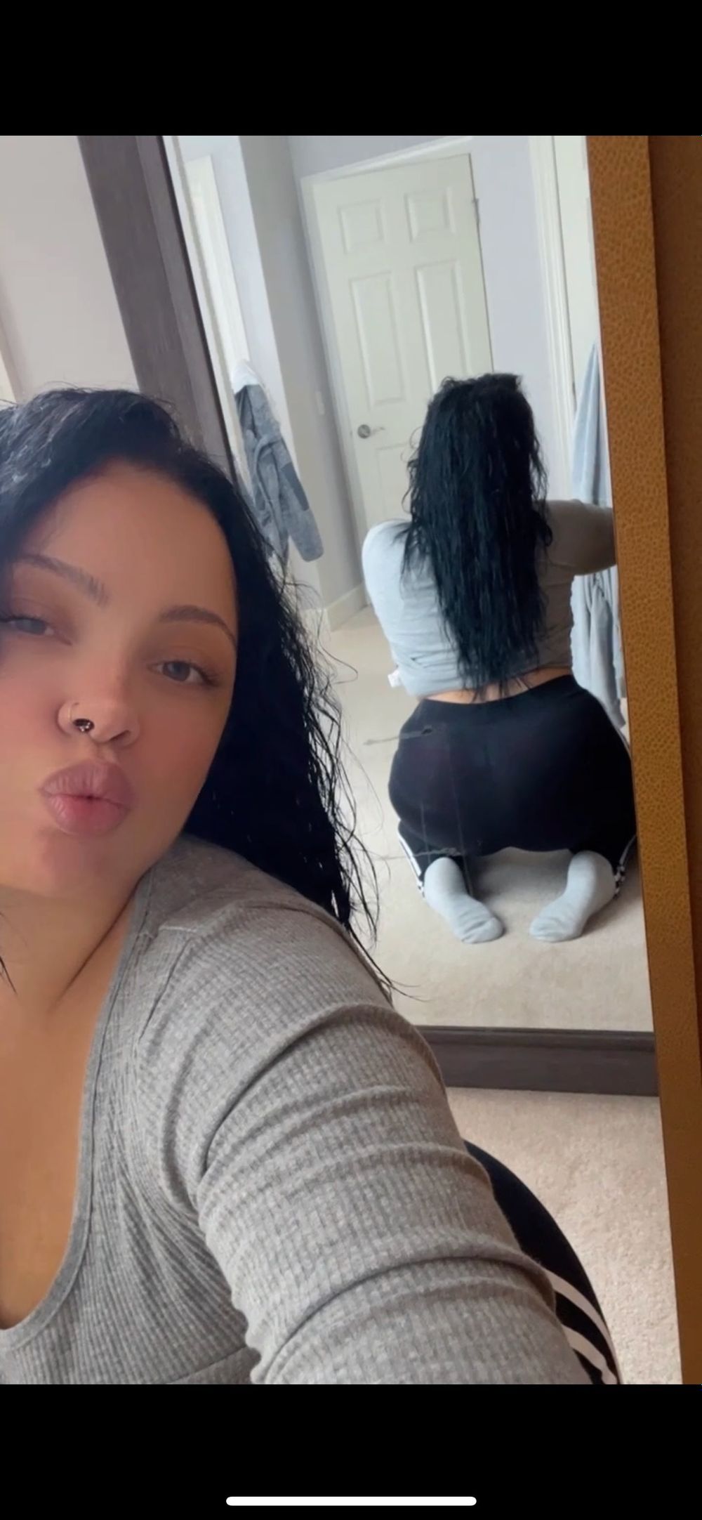 krystalkrystalkrystal OnlyFans profile picture
