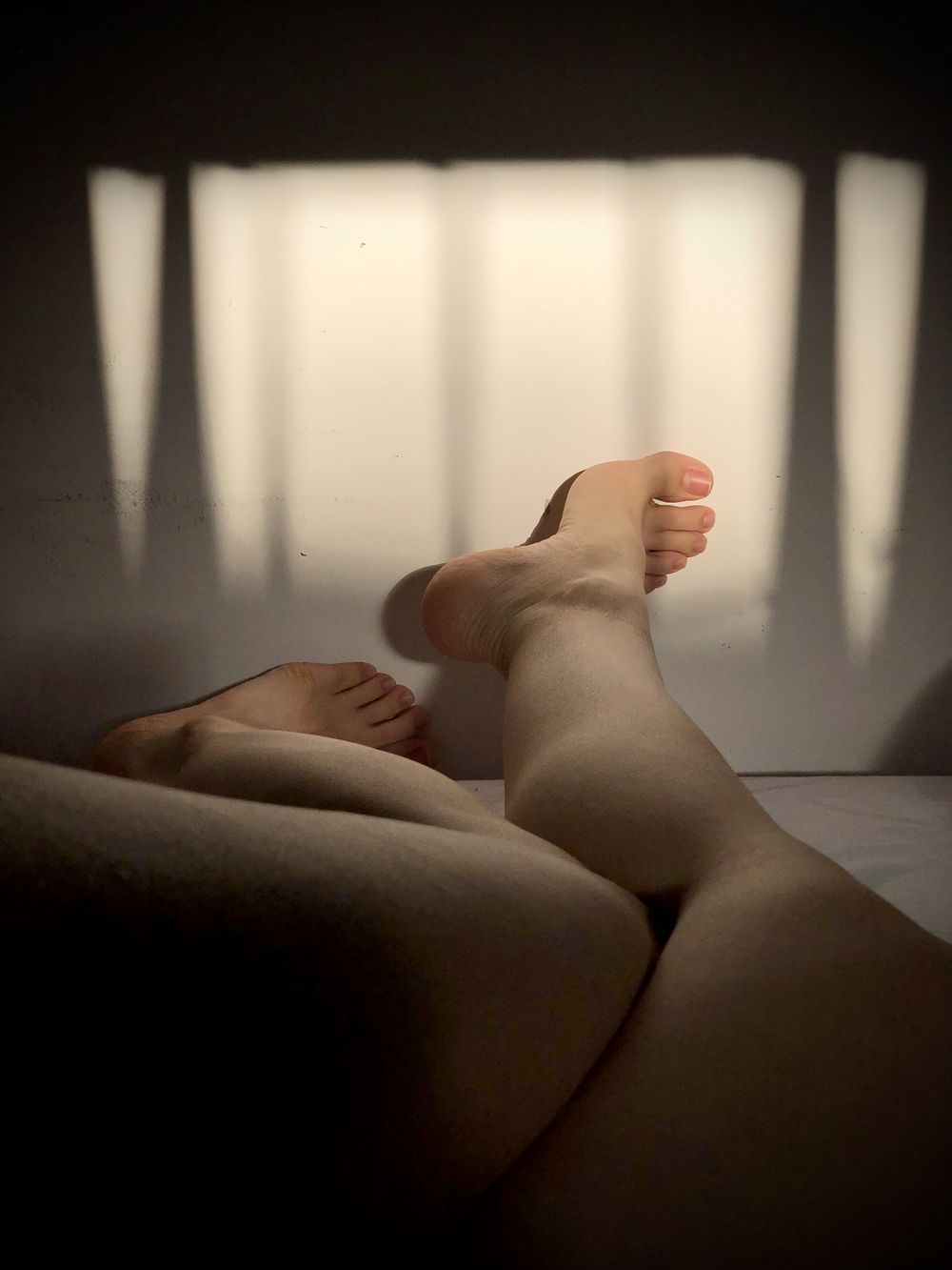 lizzie_feet OnlyFans profile picture