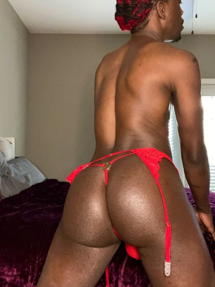 acreamyz OnlyFans picture