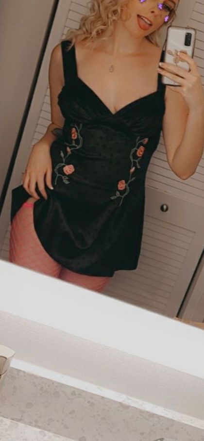 weekendstripclip OnlyFans picture
